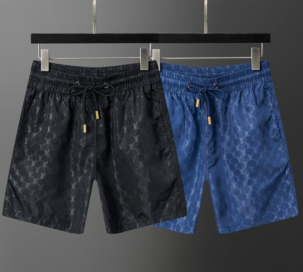 U1R76E28 Popular Men's trunks