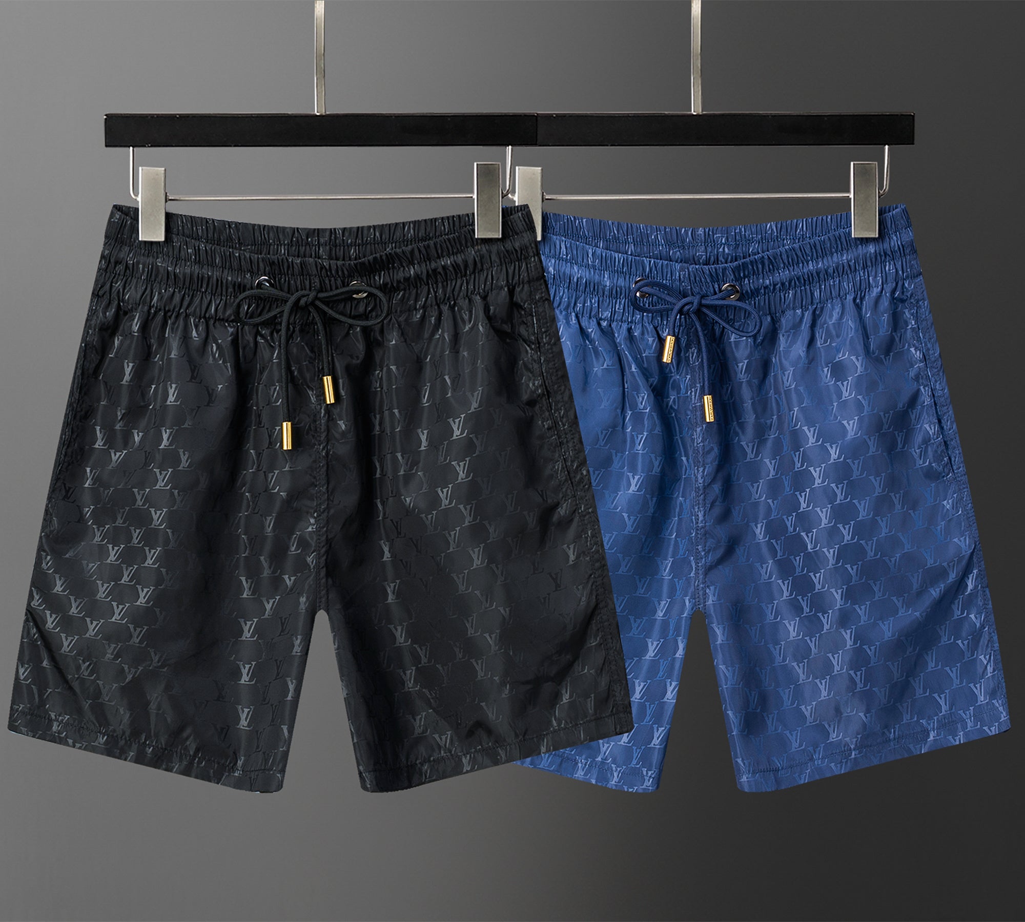 U1R76E28 Popular Men's trunks