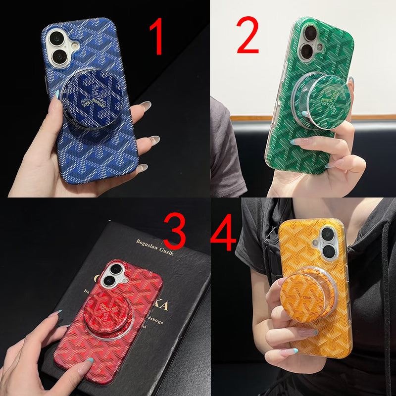 K1Z105A109 Popular Phone Case
