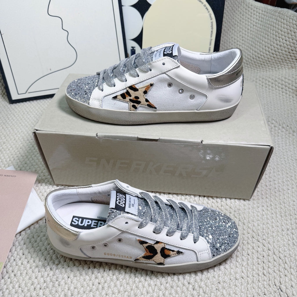 Z2R66GE10 Popular high-quality leather shoes