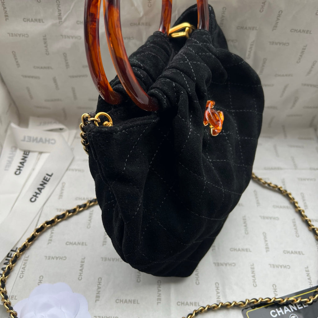 B1P46C8 Popular  bag
