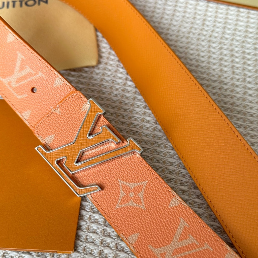 P1Q64E74 Popular  High quality belt With full package