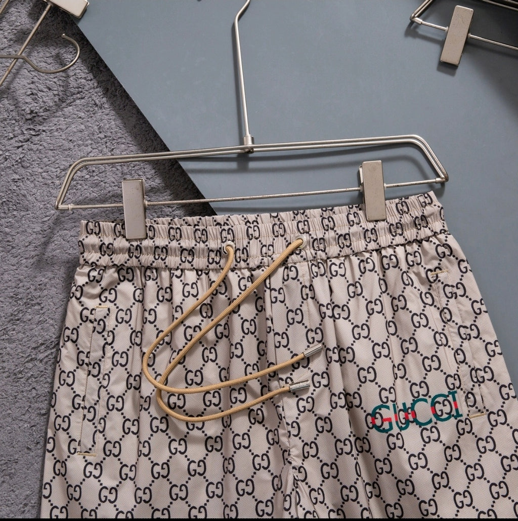 U1N36B15 Popular shorts