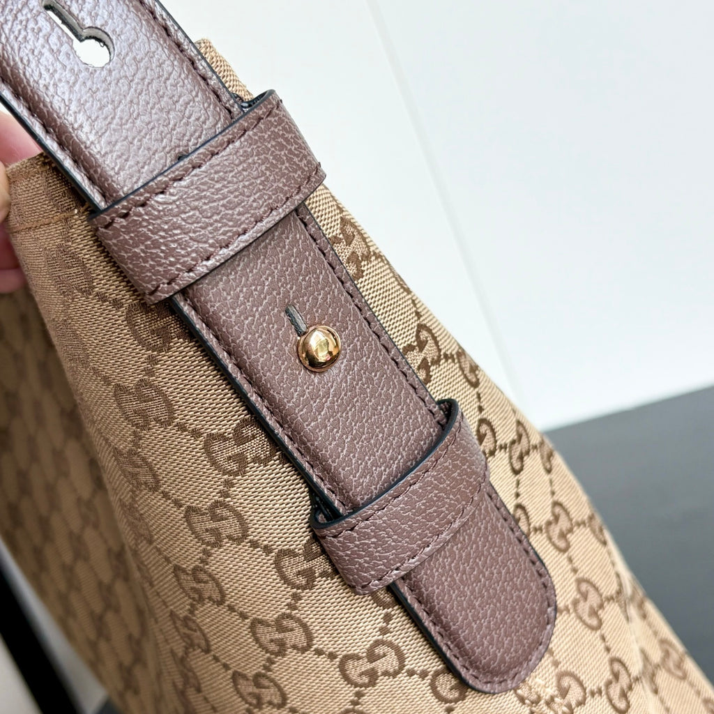 B1P36C55 Popular canvas bag