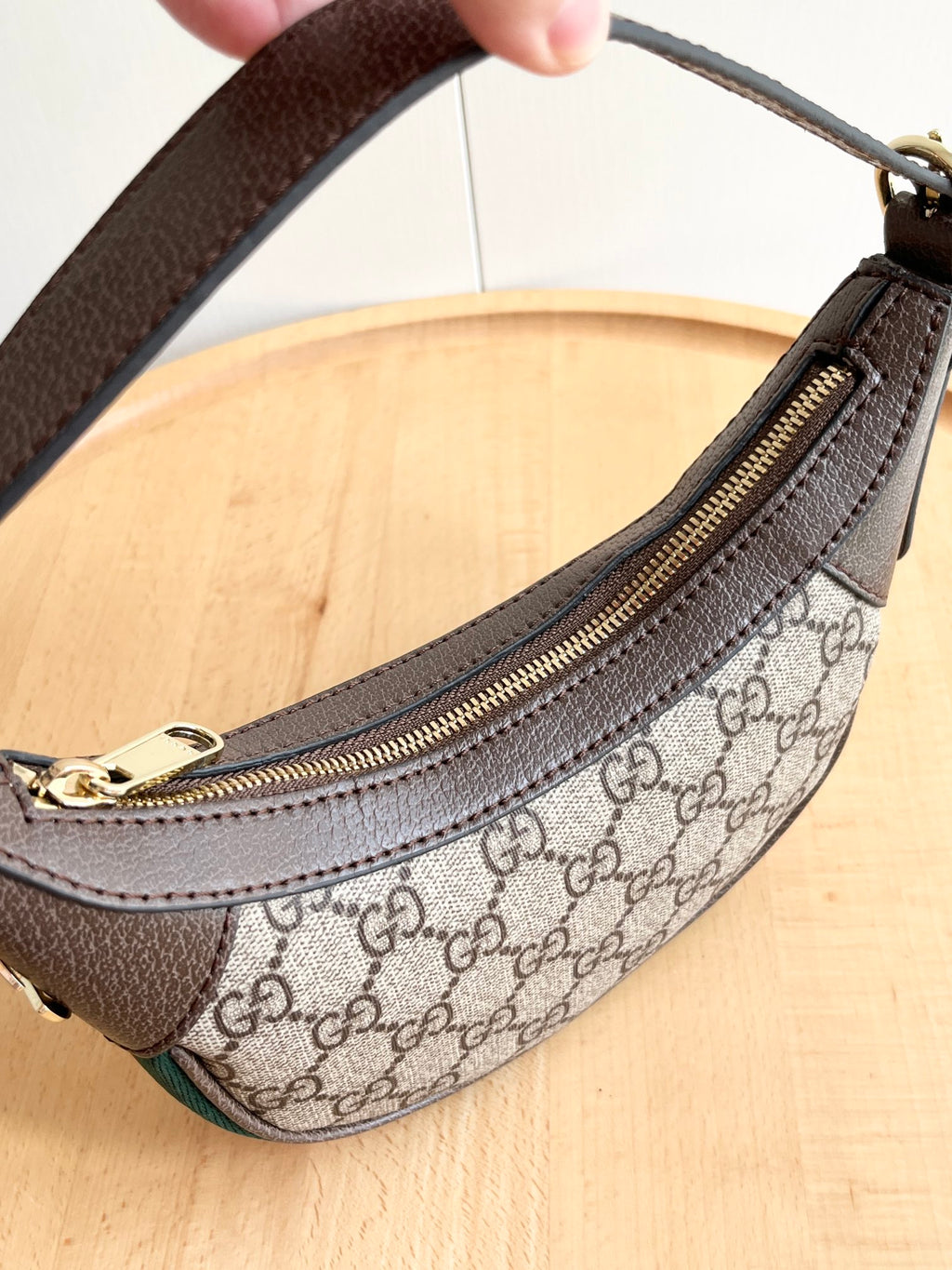 B1R15B130 Popular bag