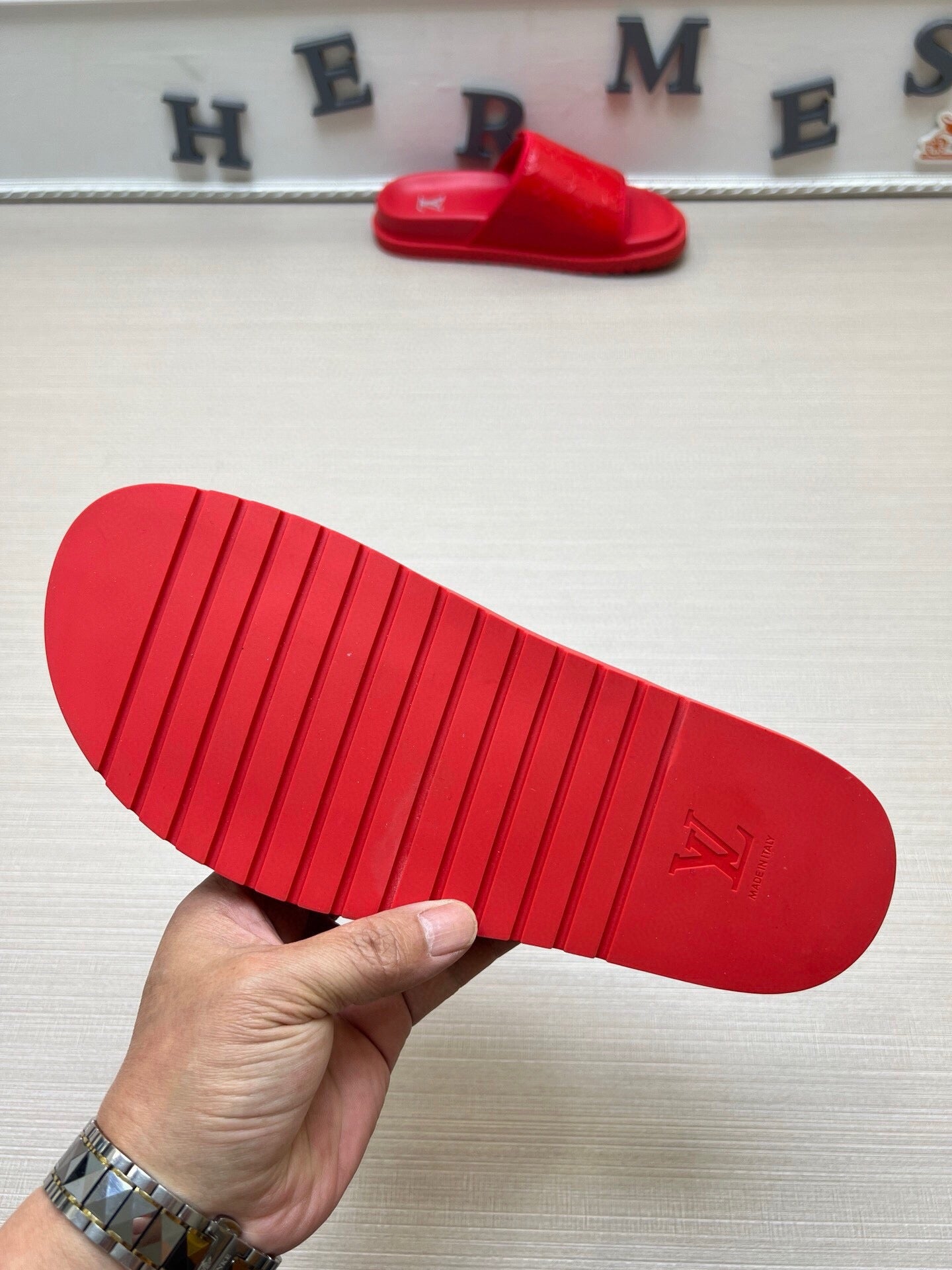 Z5WE253 Popular Slippers