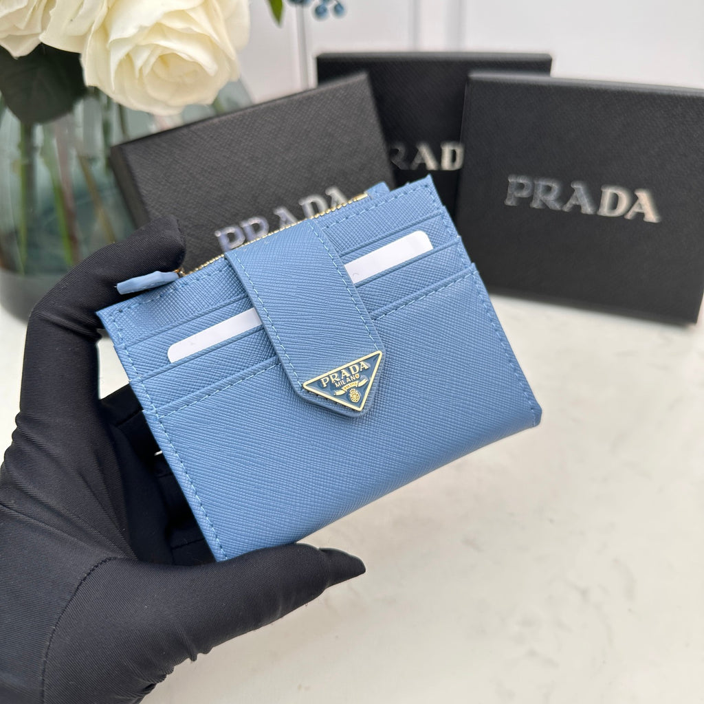 B1P36P1 Popular card holder