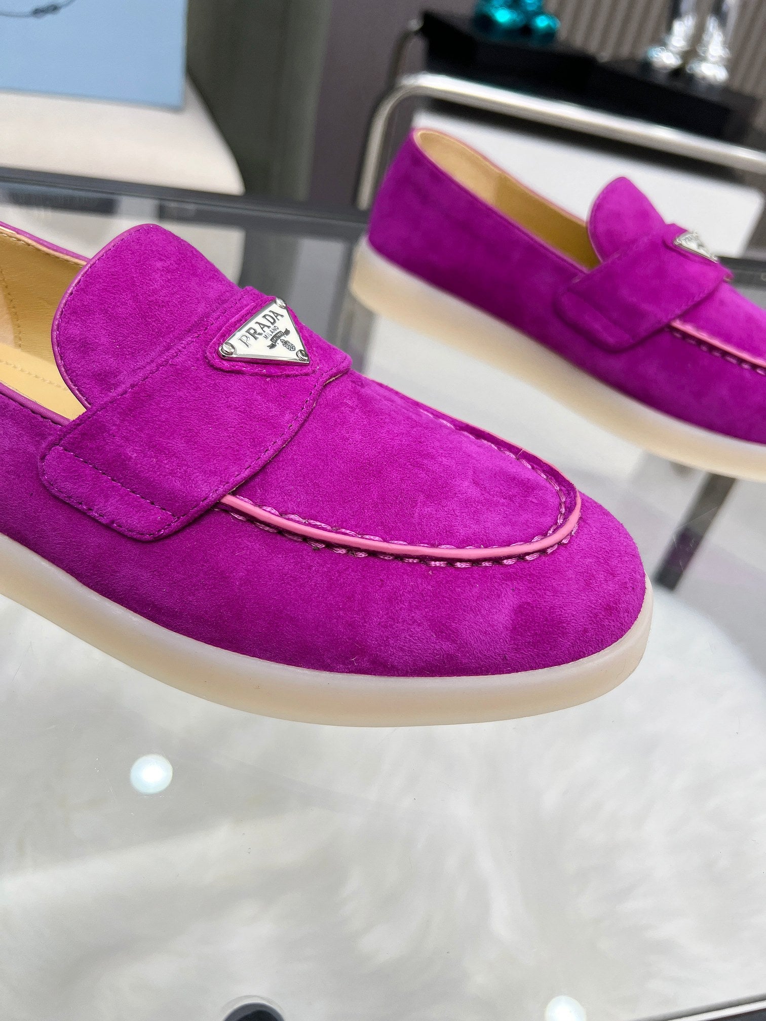 Z2Z85PD70  Popular leather  Shoes