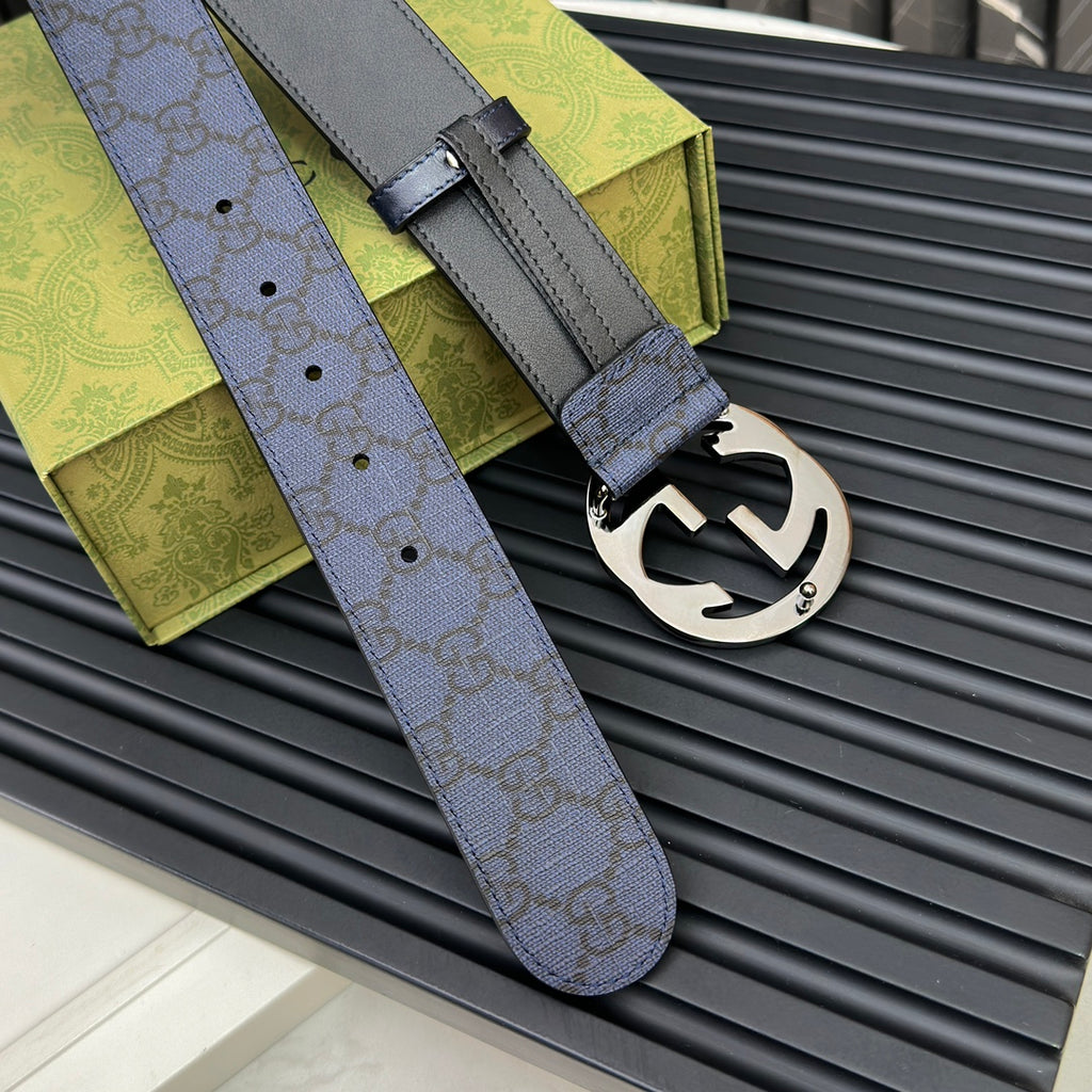 P1Q115B32 Popular High quality belt With full package