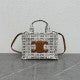 B1R175CL6 Popular  Canvas handbag