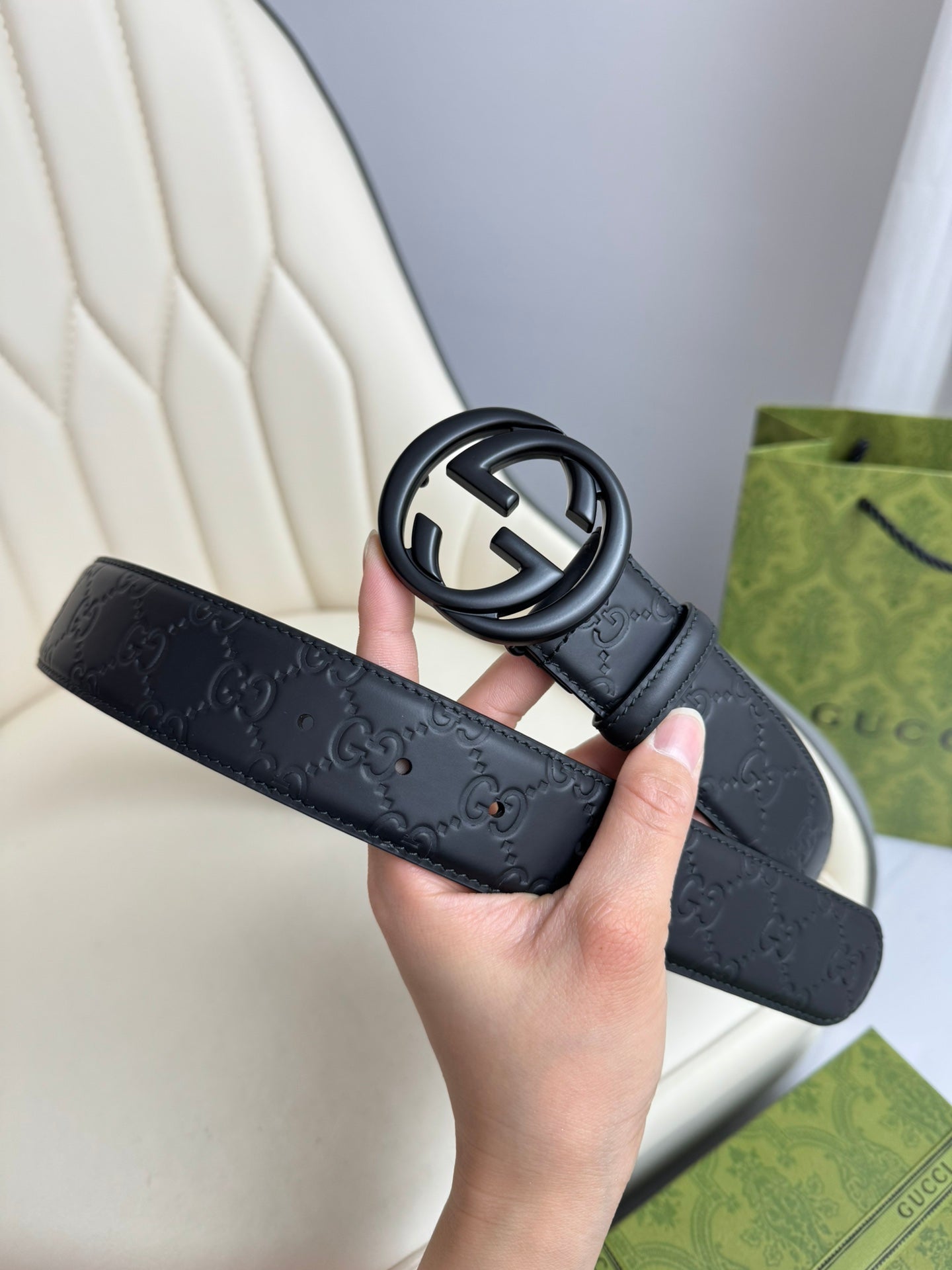P1R55B241 Popular  High quality belt With full package