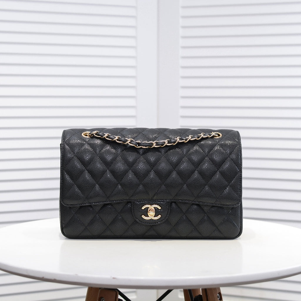 B1X43C96  Popular  leather bag 