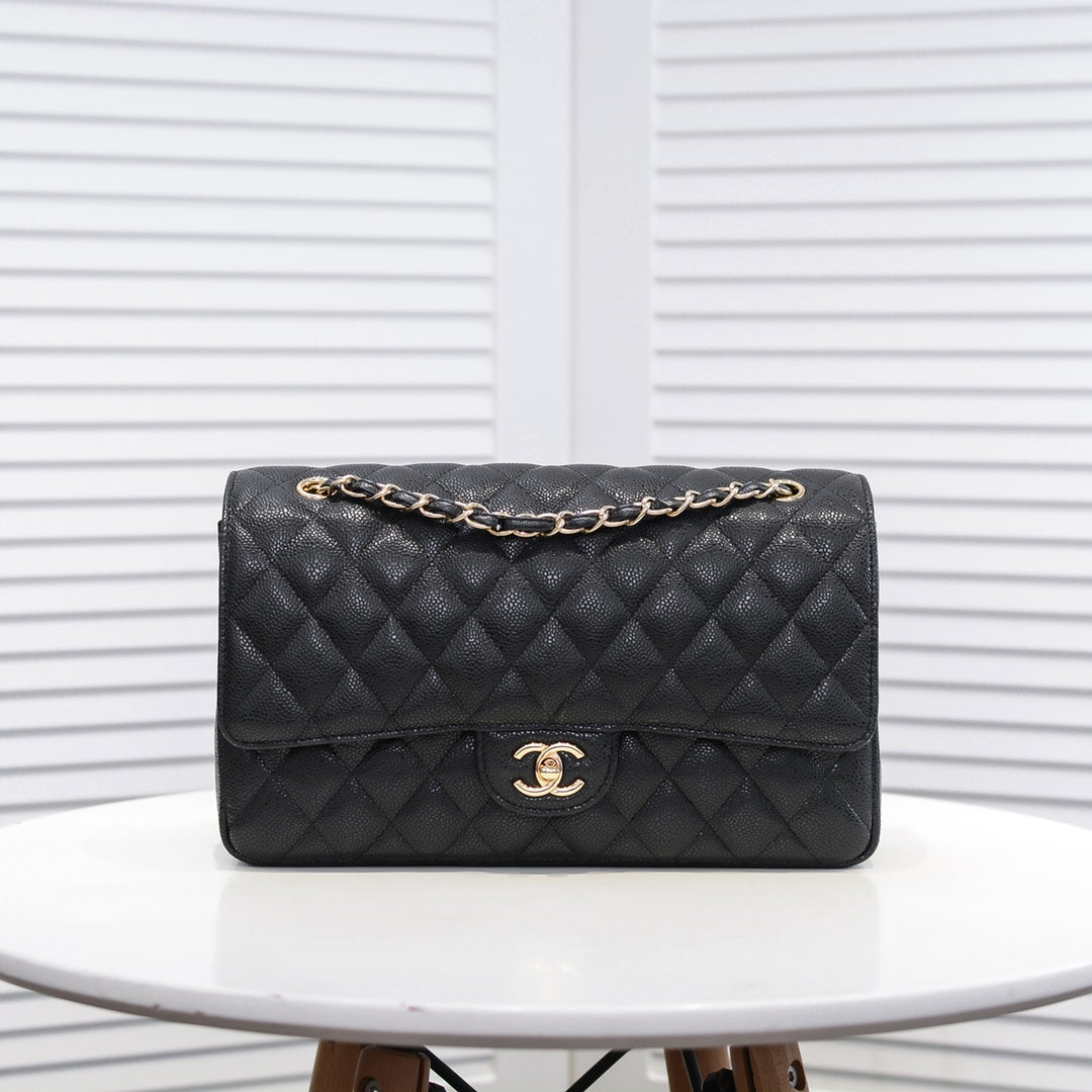 B1X43C96  Popular  leather bag 
