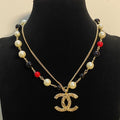 X1Z94C657K  Popular   Necklaces
