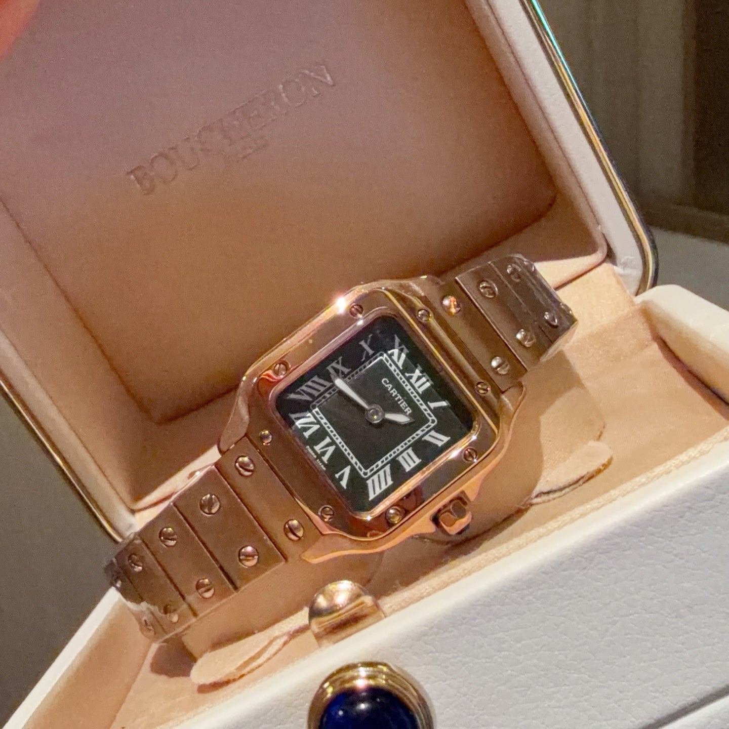 L1R36K63 Popular Watches