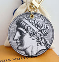 A1Q105E20 Popular bag 's charms accessories