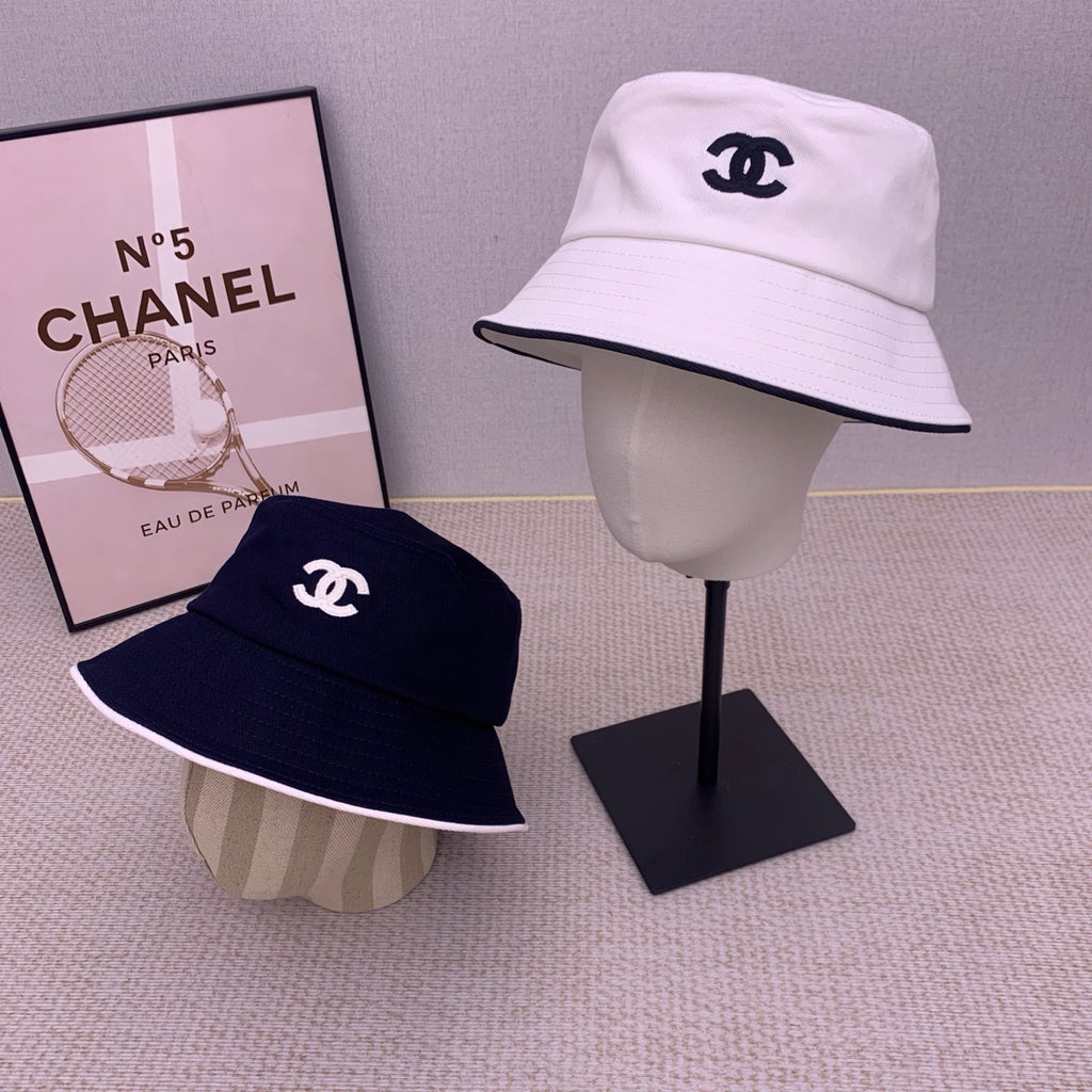 M1Q45C41 Popular hats