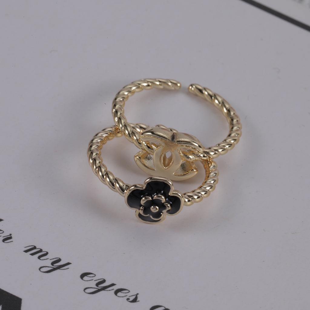 X1Q75C49J  Popular   Rings