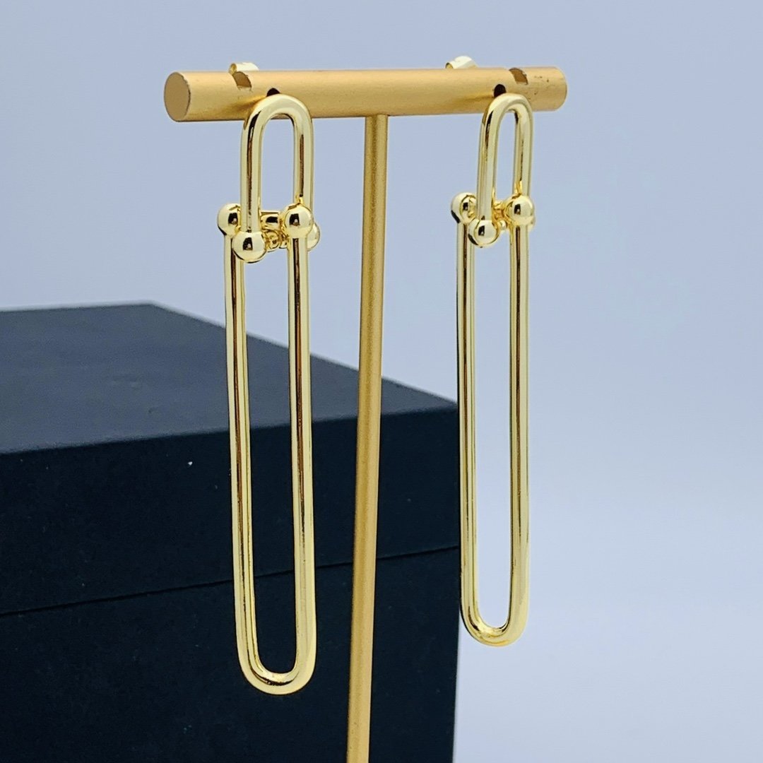 X1X54T33X  Popular     Earring Bracelets Necklaces