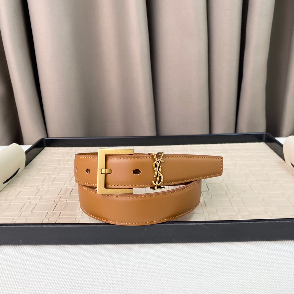 P1Q64SL38  Popular    High quality belt With full package