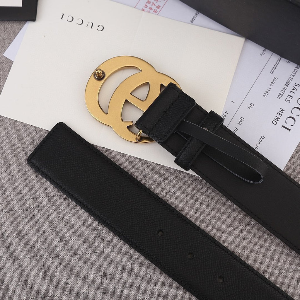 P1W15B153 Popular   High quality belt With full package