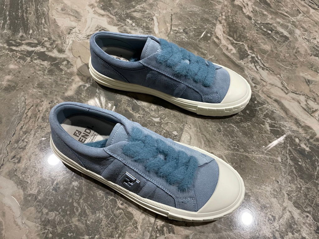 Z2Q95F141  Popular high-quality Shoes