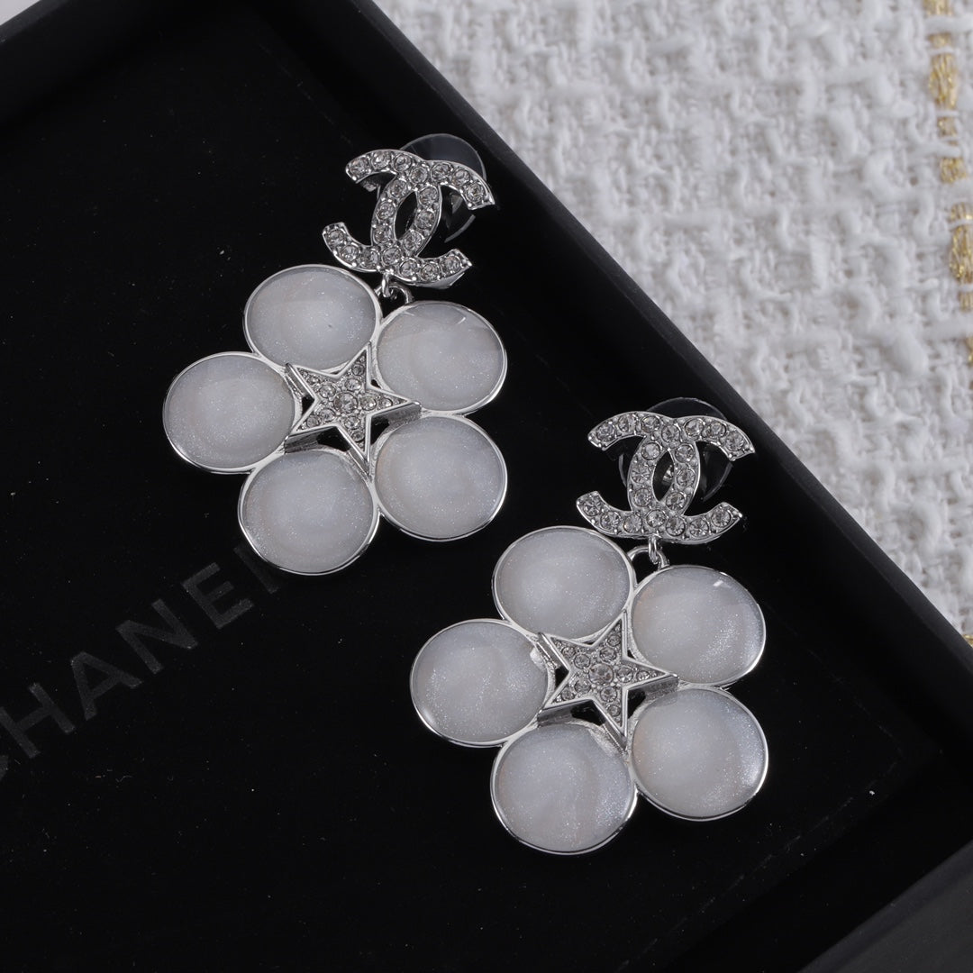 X1Z94C1085E Popular  Earrings