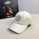 M1X36H18 Popular hats