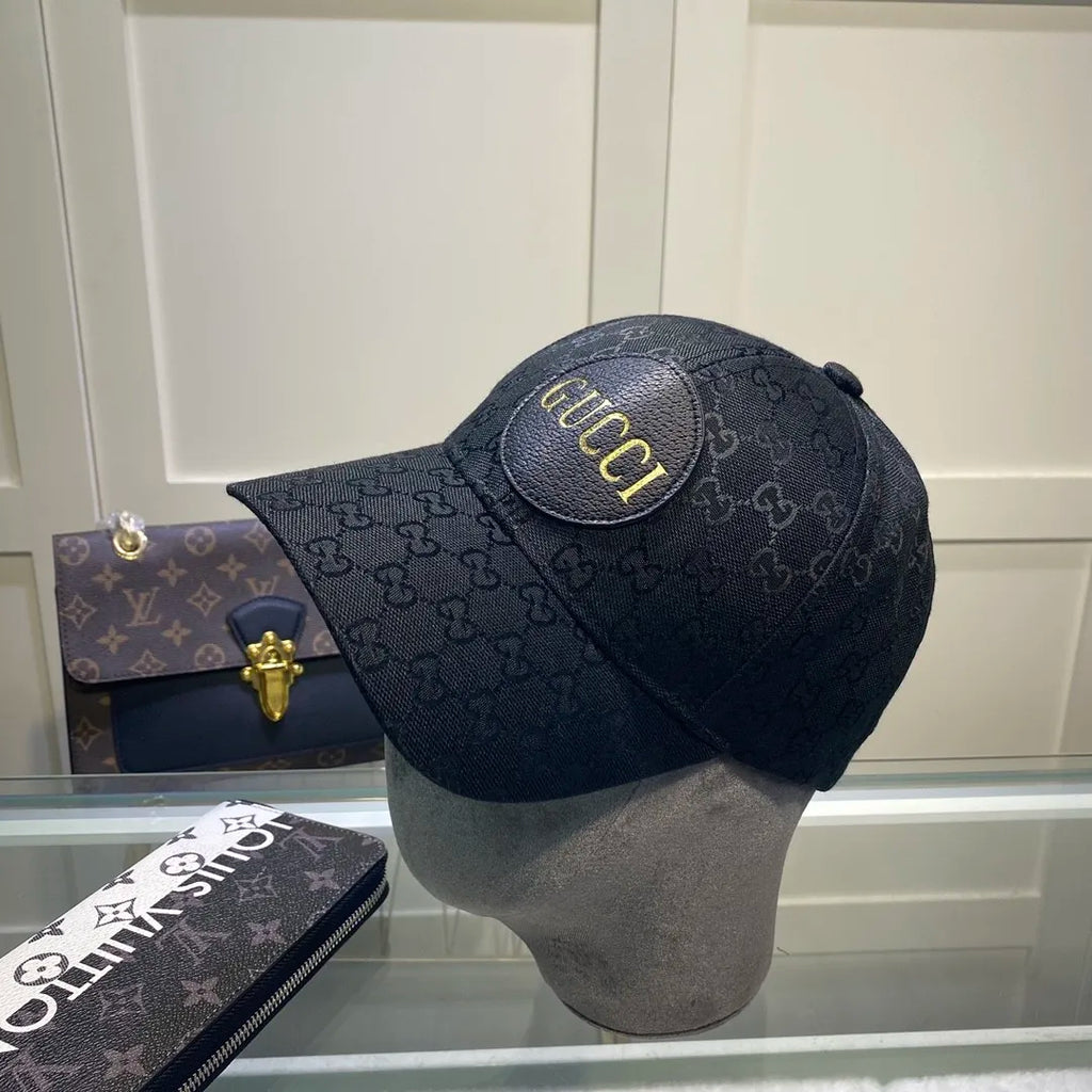 M1Q45B7 Popular  hats