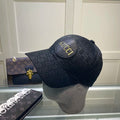 M1Q45B7 Popular  hats
