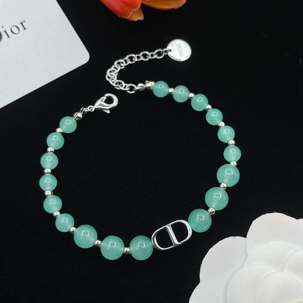 X1Z94D1005X Popular   Bracelets  Necklaces