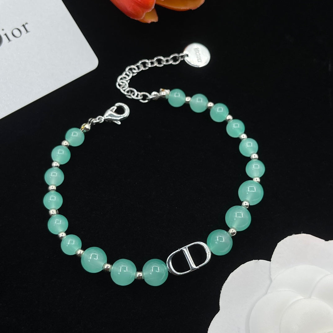 X1Z94D1005X Popular   Bracelets  Necklaces
