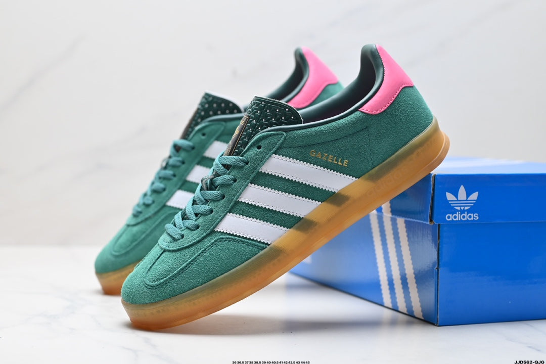 Z4Z35A6 Popular shoes (No box)