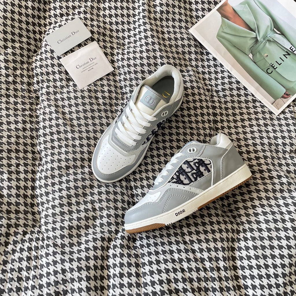 Z1Q105D339 Popular  Shoes