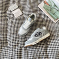 Z1Q105D339 Popular  Shoes