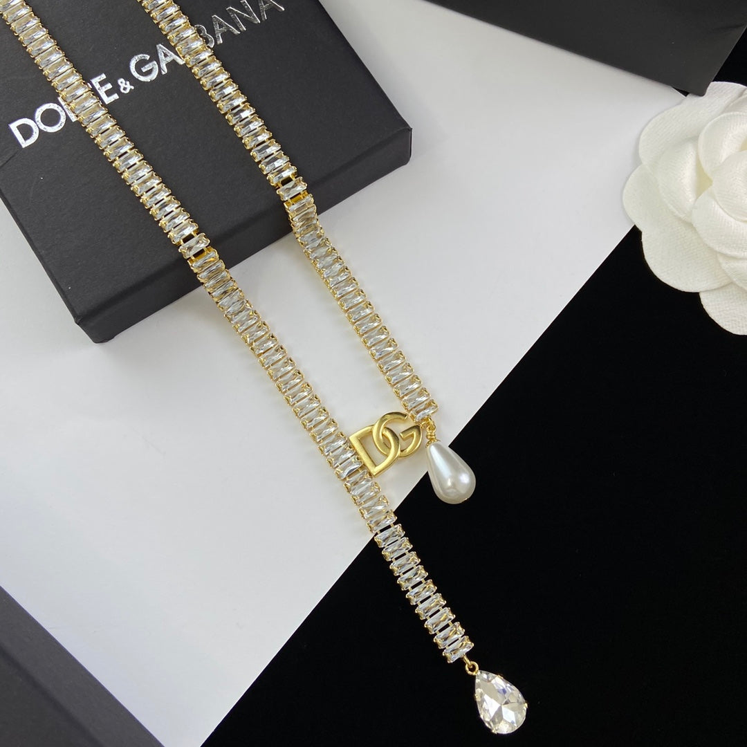 X1Q85A450X Popular Necklace.Bracelet.earring