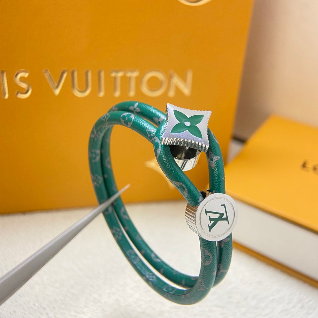 X5N76E29K Popular  Bracelets