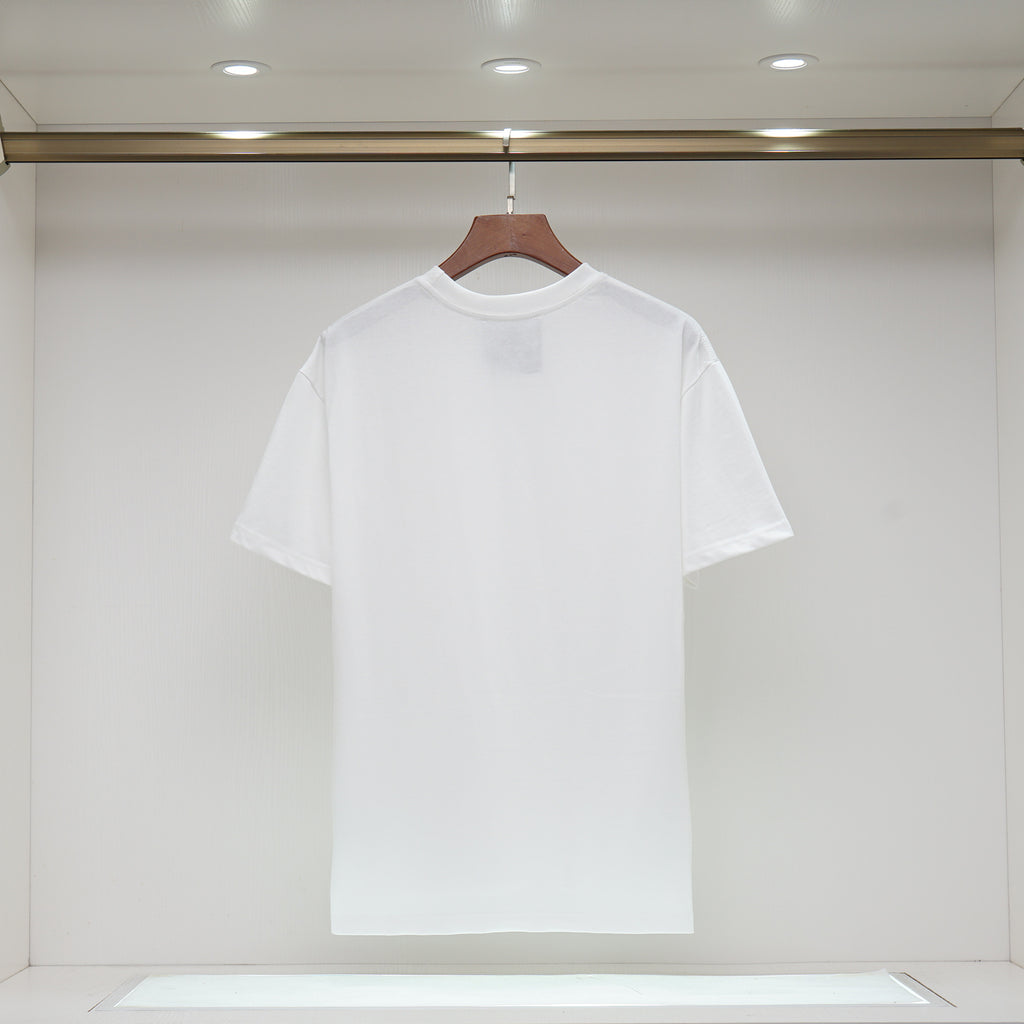 U1R86B11 Popular T-shirts