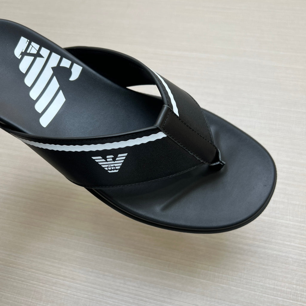 Z5ZA102 Popular slippers