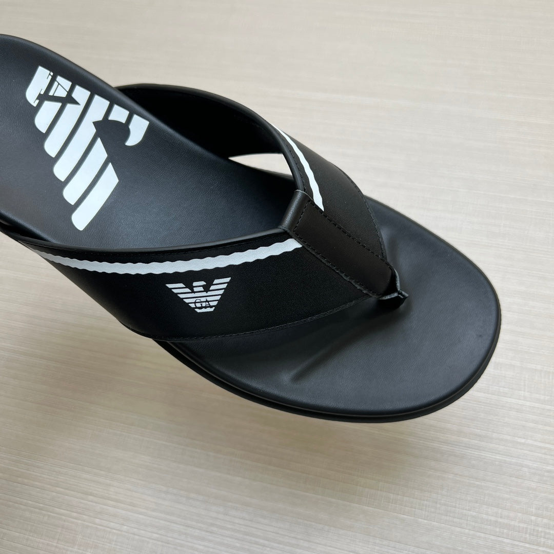 Z5ZA102 Popular slippers