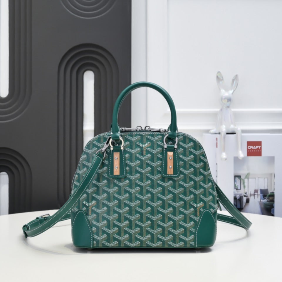 B1W35A106  Popular bag
