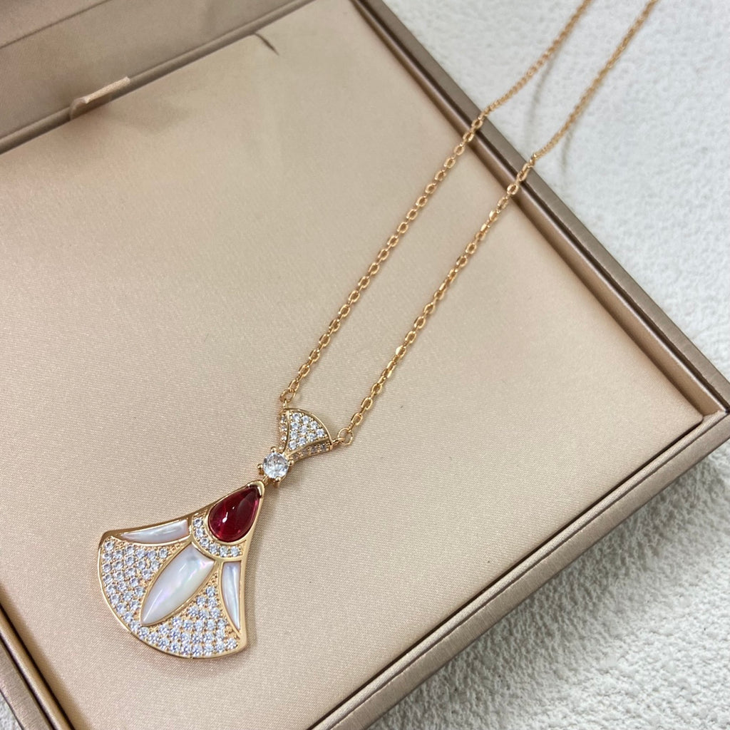 X1Q85S413X Popular Necklaces