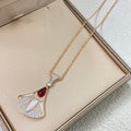 X1Q85S413X Popular Necklaces