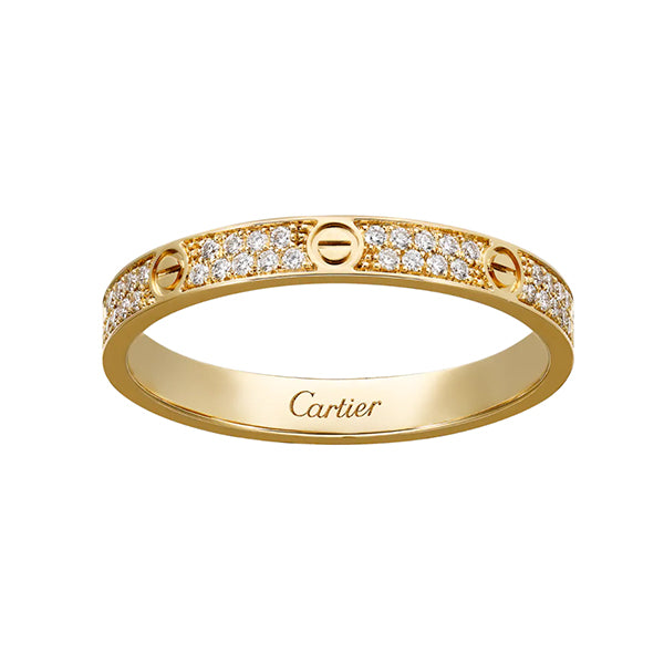 X3B80K4J  Popular   high quality rings