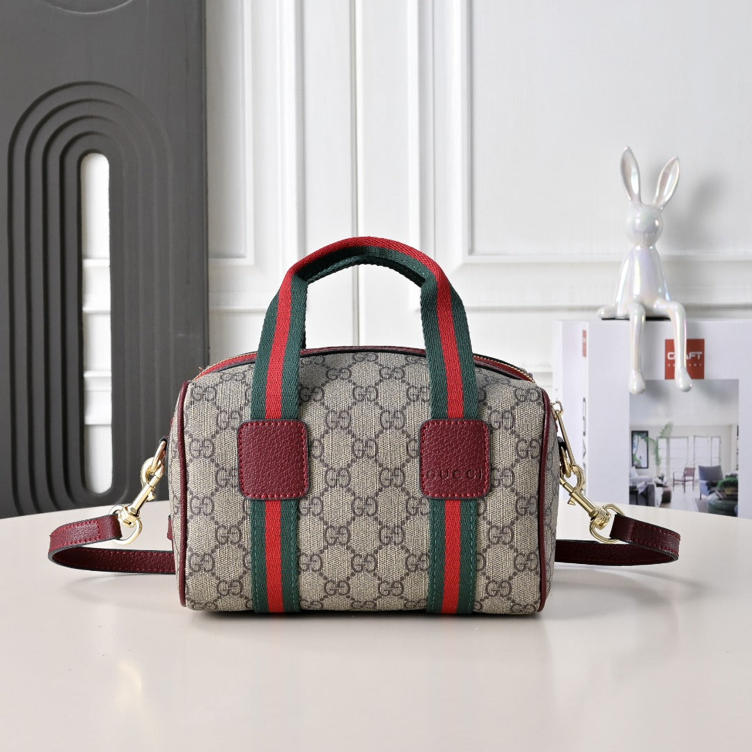 B1P36C58 Popular canvas bag