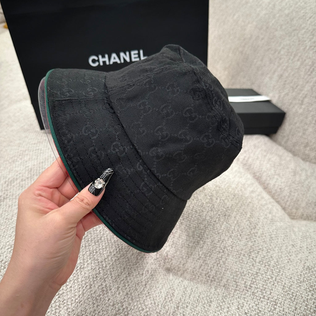 M1R76B1 Popular hats