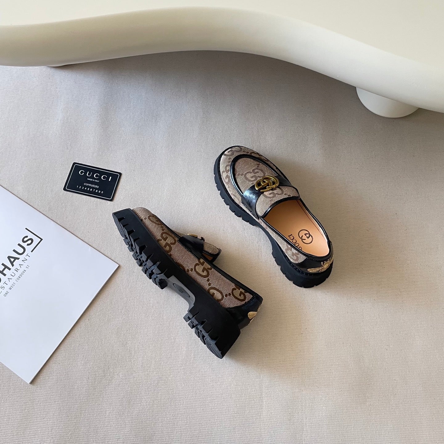 Z1Q105B342 Popular  Shoes