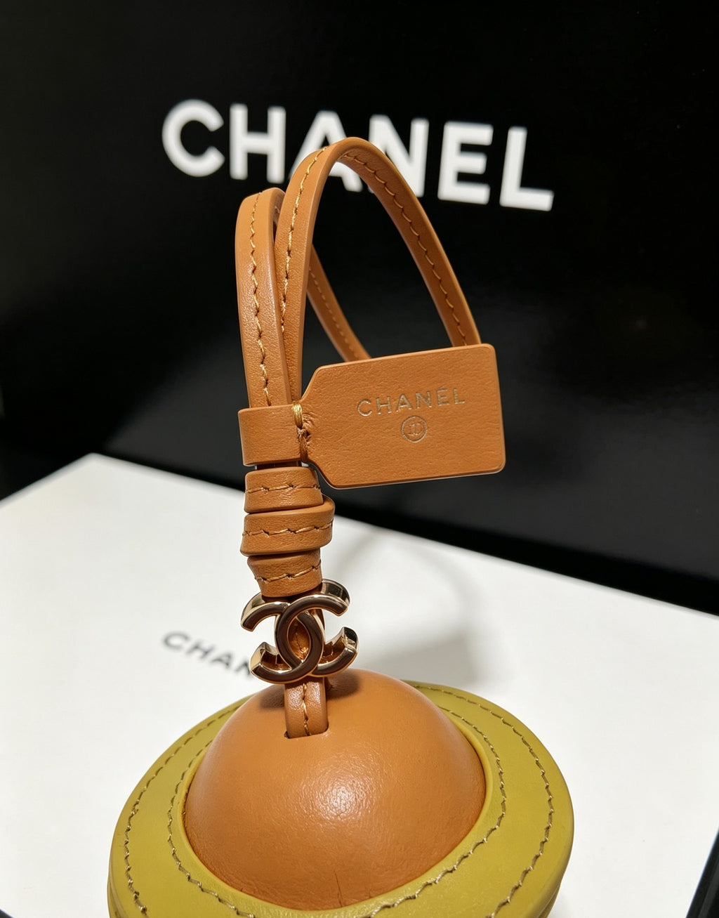 A1R76C32 Popular bag 's charms accessories