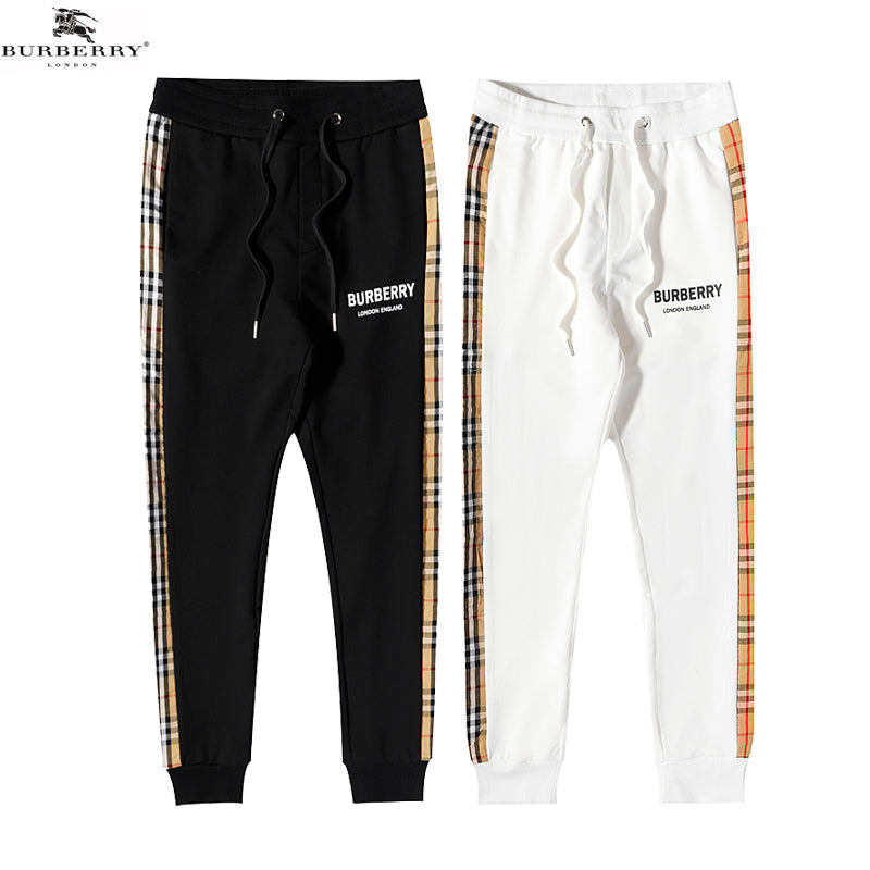 U1W35R24  Popular Pants