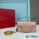 B1W35VL114 Popular  leather bag